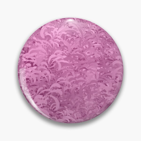 Item preview, Vines in Magenta Repeat 5748 designed and sold by Art in My Loft.
