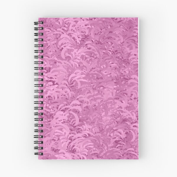 Item preview, Vines in Magenta Repeat 5748 designed and sold by Art in My Loft.