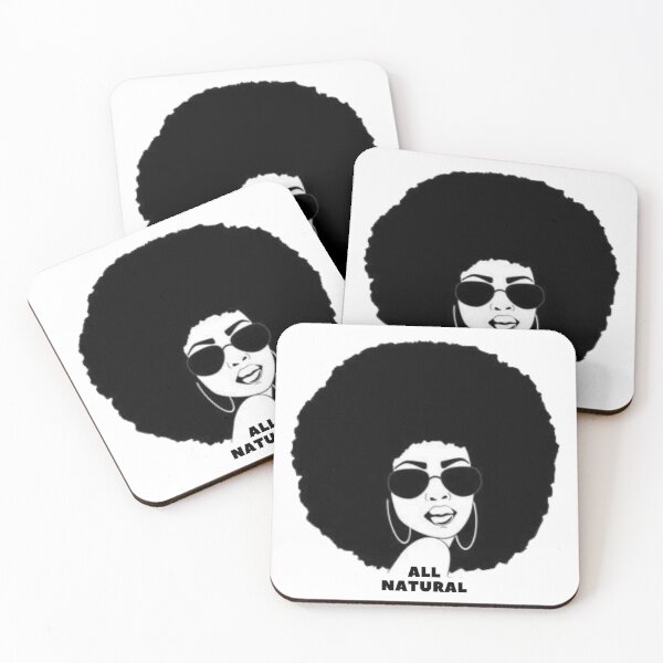 Item preview, All Natural.. designed and sold by keenikai.