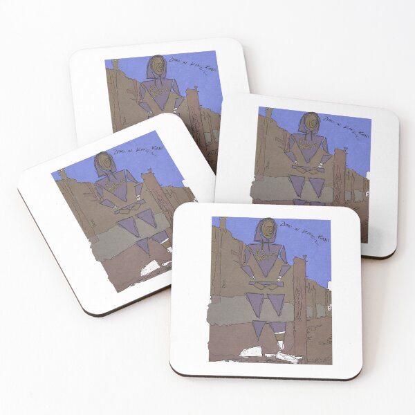 Item preview, 2Pac designed and sold by Chillon-Daviz.