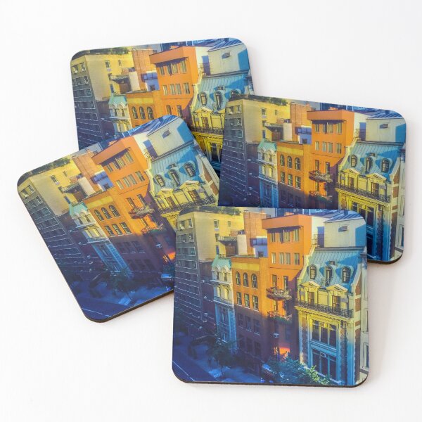 Item preview, Midtown, Manhattan, NYC  designed and sold by eleonoraingrid.