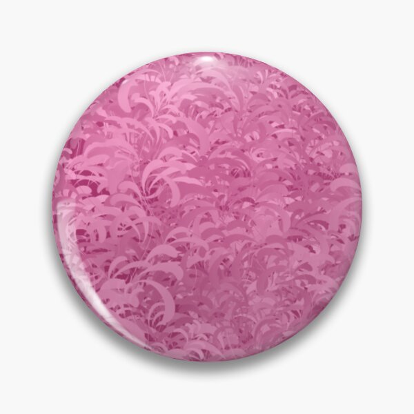 Item preview, Vines in Plum Pink Repeat 5748 designed and sold by Art in My Loft.