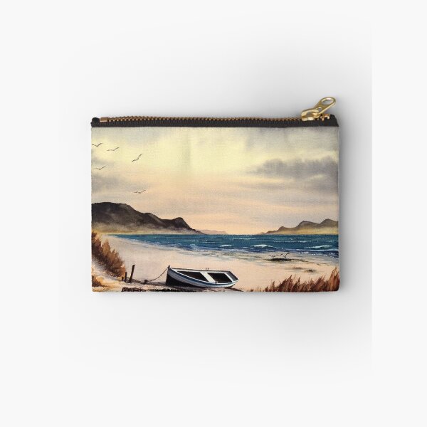 Item preview, Isle Of Mull Scotland designed and sold by William Holkham.