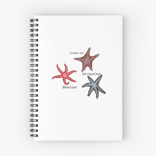 Item preview, Starfish cluster designed and sold by Seatheocean.