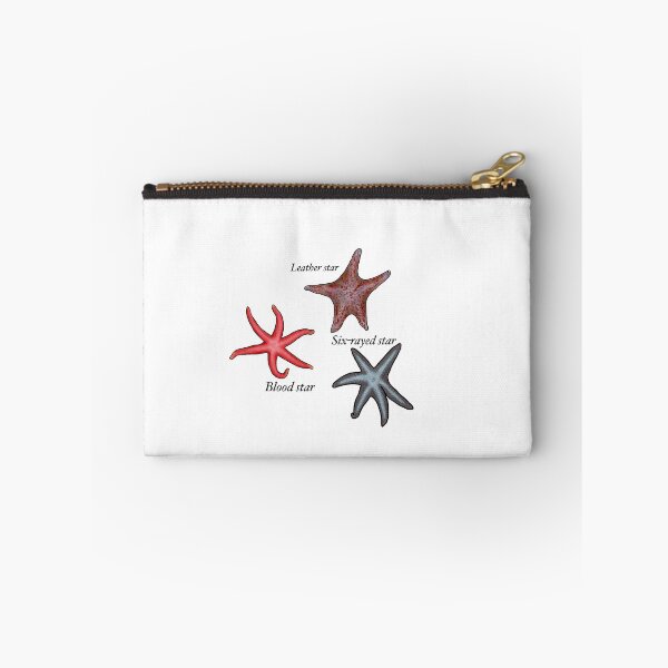 Item preview, Starfish cluster designed and sold by Seatheocean.