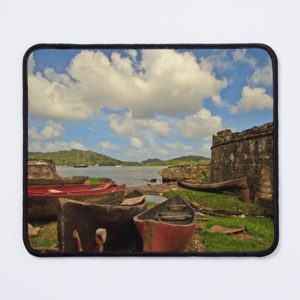 Item preview, Portobello Panama designed and sold by etkata4.