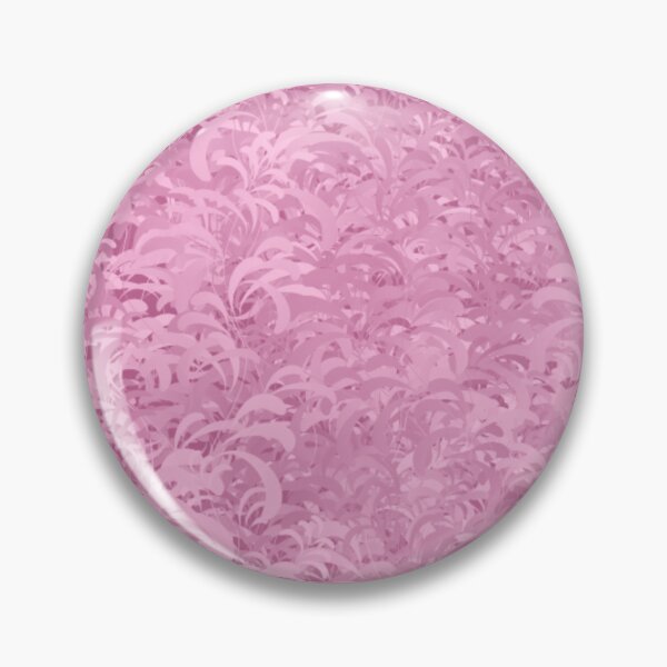 Item preview, Vines in Ice Pink Repeat 5748 designed and sold by Art in My Loft.