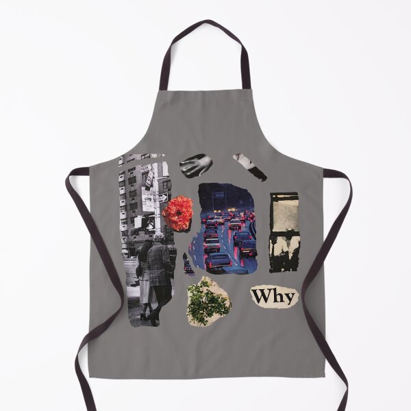Item preview, Memory fragments designed and sold by Elizaveta Suprun.