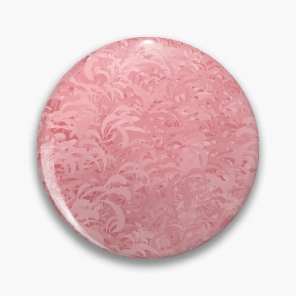Item preview, Vines in Blush Pink Repeat 5748 designed and sold by Art in My Loft.