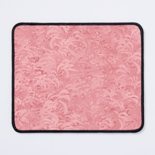 Item preview, Vines in Blush Pink Repeat 5748 designed and sold by Art in My Loft.