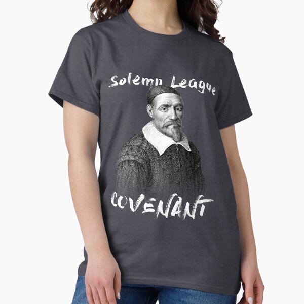 Item preview, Alexander Petrie (1594-1662) designed and sold by TC-Store.