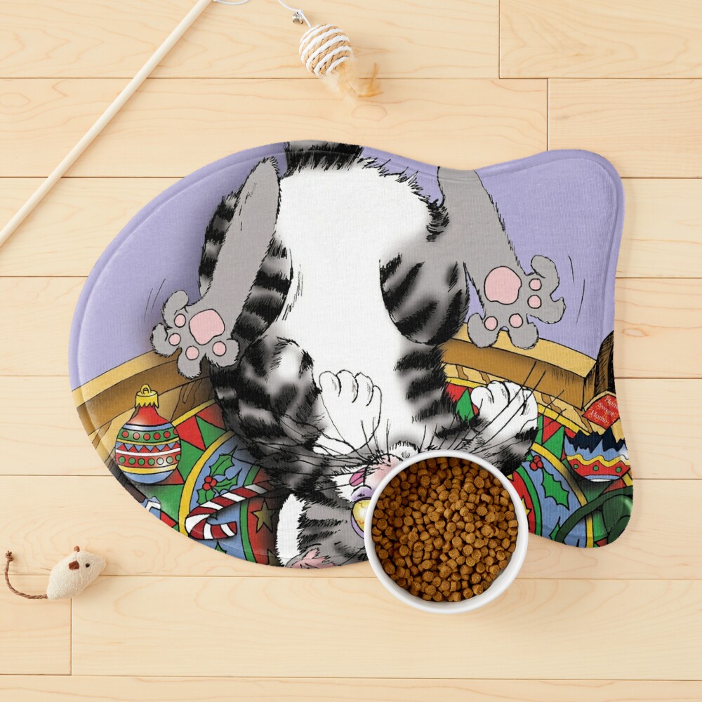 https://ih1.redbubble.net/image.3729529336.6596/ur,cat_mat_flatlay_prop,square,1000x1000.jpg