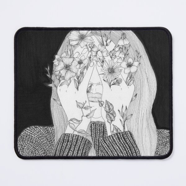 Item preview, Water the Earth designed and sold by ECMazur Art.
