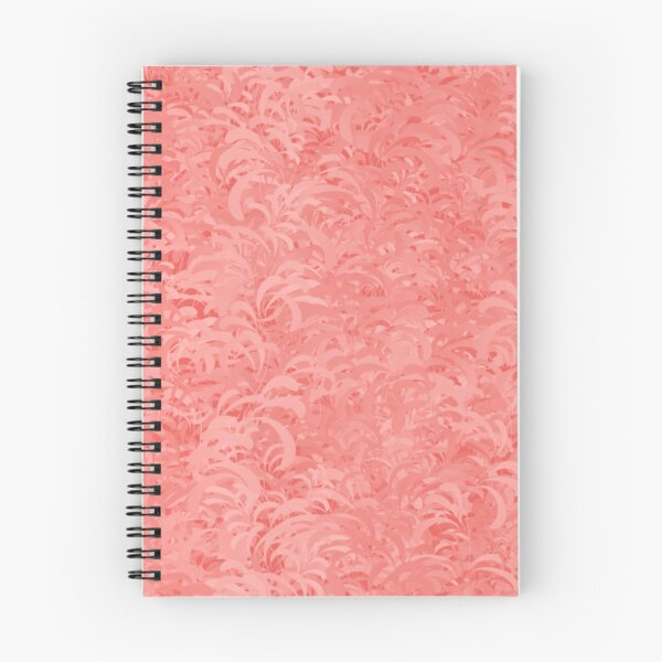 Item preview, Vines in Light Red Repeat 5748 designed and sold by Art in My Loft.