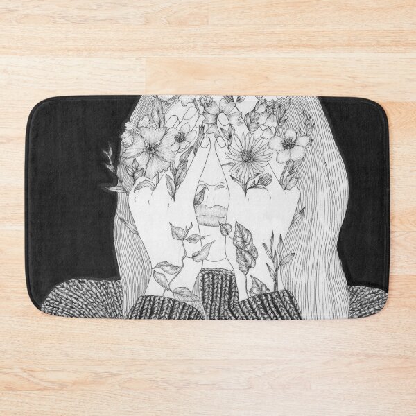 Item preview, Water the Earth designed and sold by ECMazur Art.