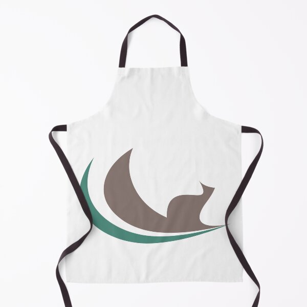 Item preview, squirrel animal illustration design designed and sold by RizovArt.