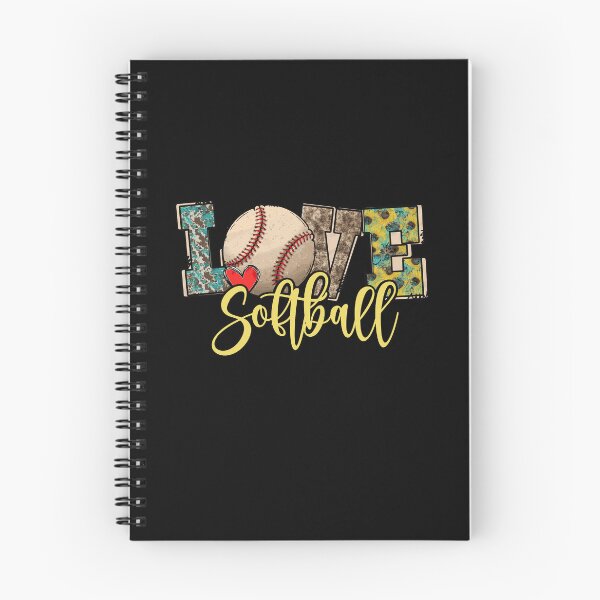 Item preview, Amor de softbol de lanzamiento rápido designed and sold by 99Fastpitch.
