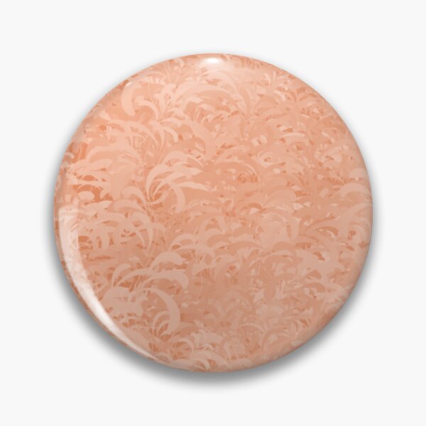 Item preview, Vines in Light Apricot Repeat 5748 designed and sold by Art in My Loft.