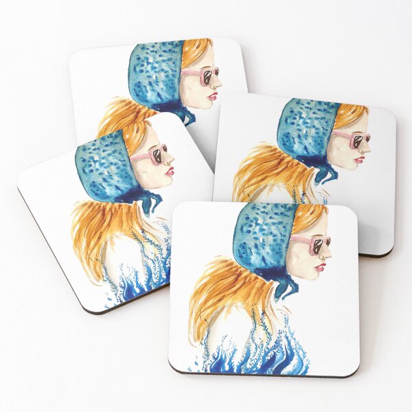 Item preview, Blue Nature designed and sold by AnaFilipa.
