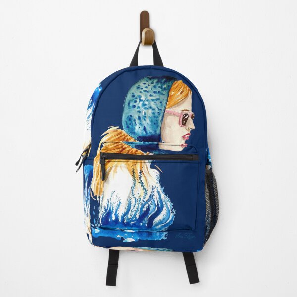 Item preview, Blue Nature designed and sold by AnaFilipa.