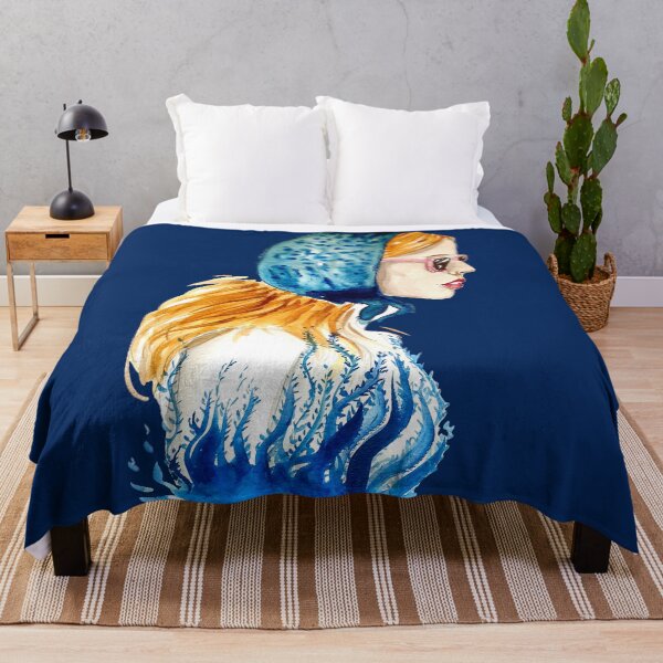 Item preview, Blue Nature designed and sold by AnaFilipa.