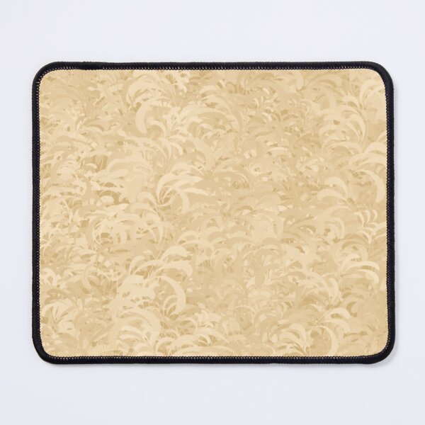 Item preview, Vines in Light Tan Repeat 5748 designed and sold by Art in My Loft.