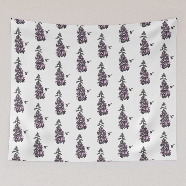 Item preview, Busy Bee designed and sold by Stephwaltersart.