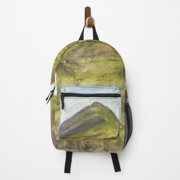 Item preview, Ullock Pike from back of Blencathra designed and sold by LymphomaLass.