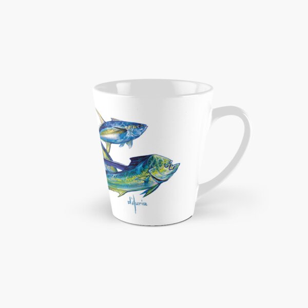 Item preview, Offshore designed and sold by Thomas D'Auria.