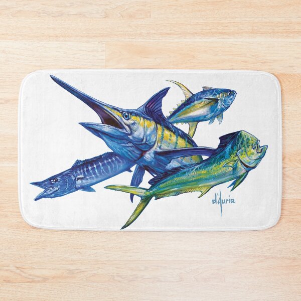 Item preview, Offshore designed and sold by Thomas D'Auria.