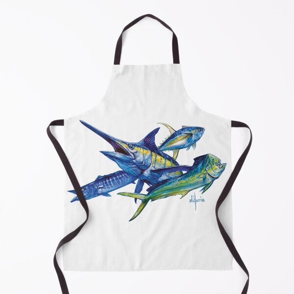 Item preview, Offshore designed and sold by Thomas D'Auria.