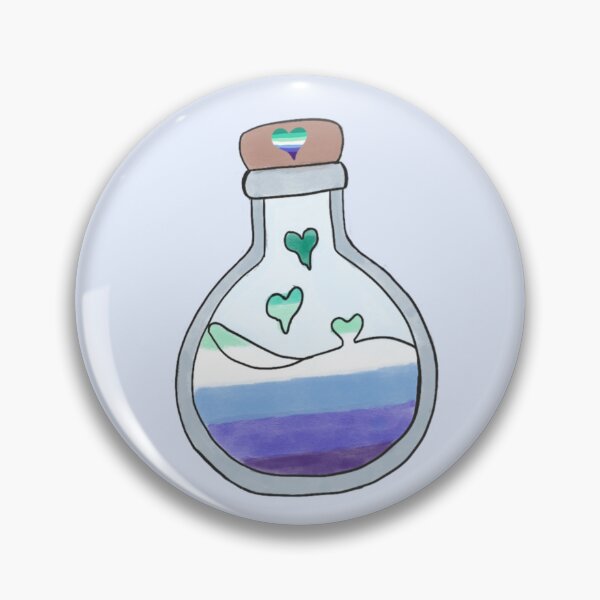 Item preview, Toothpaste  designed and sold by PurpleSeoul.