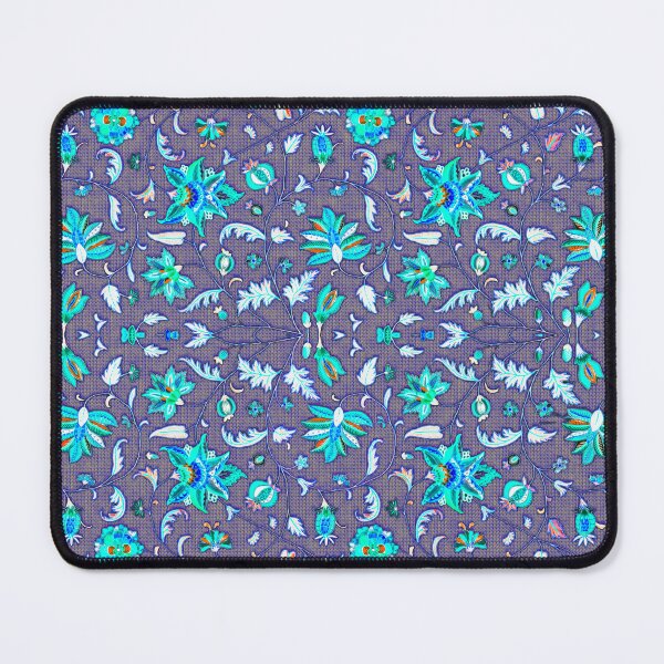 Item preview, Pattern Flowers Mix G71N190016 designed and sold by Gio71Nico19.