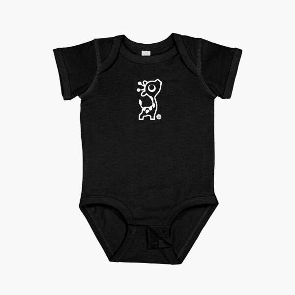 Item preview, Saffy the Giraffe from the Simply Small Series (reverse) designed and sold by PaolaOpal.