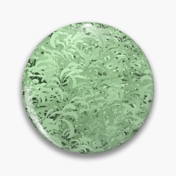 Item preview, Vines in Light Sage Green Repeat 5748 designed and sold by Art in My Loft.