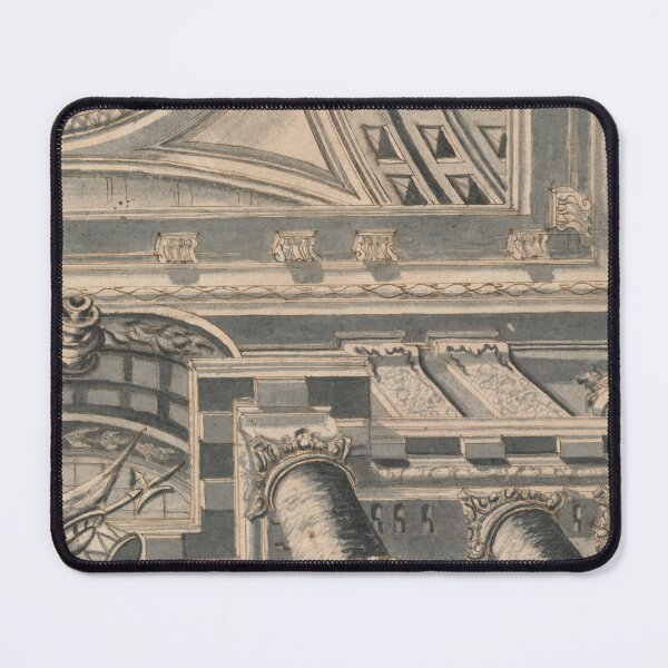 Item preview, The Architect designed and sold by LifeSpice.