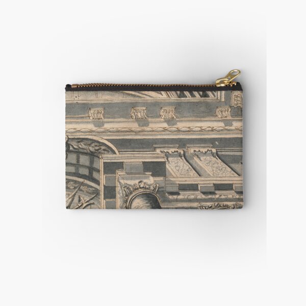 Item preview, The Architect designed and sold by LifeSpice.