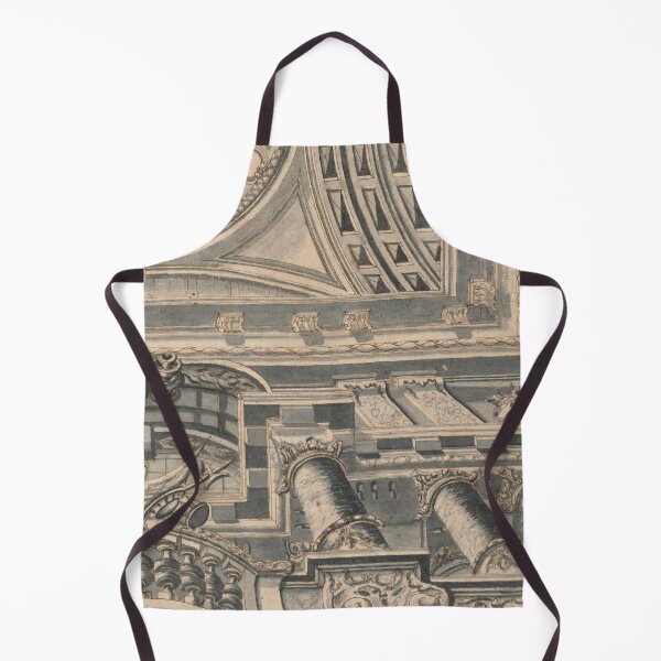 Item preview, The Architect designed and sold by LifeSpice.