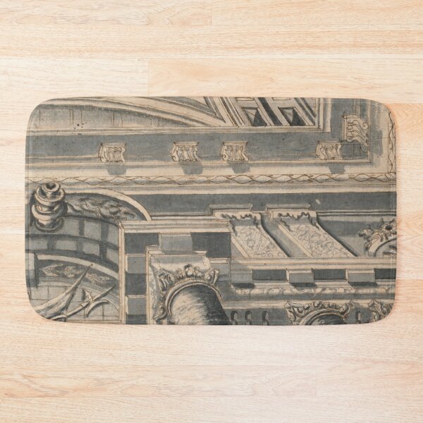 Item preview, The Architect designed and sold by LifeSpice.