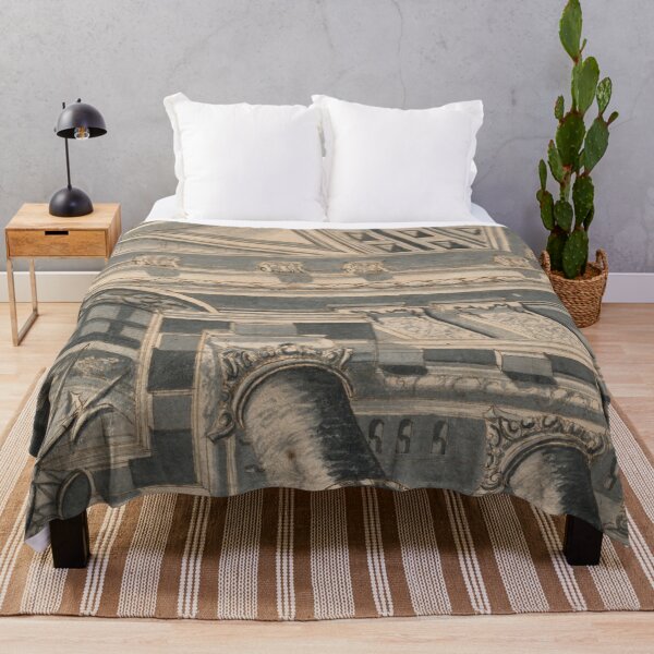 Item preview, The Architect designed and sold by LifeSpice.