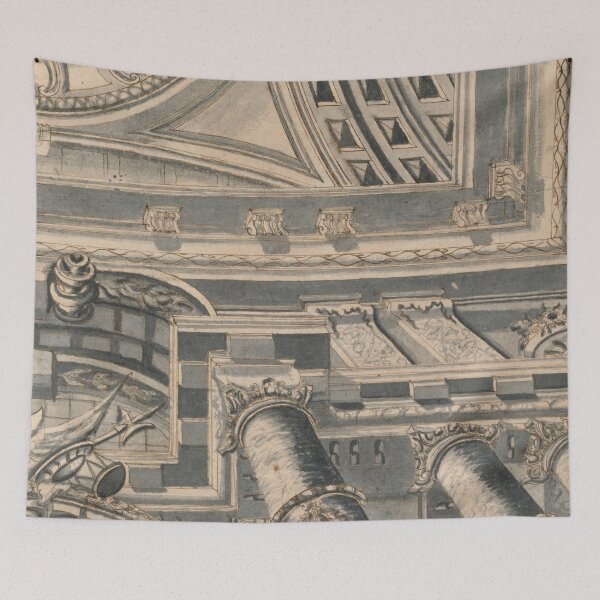 Item preview, The Architect designed and sold by LifeSpice.