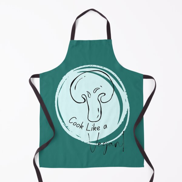 Item preview, Faster Stronger Vegan-Colorful Potato Vegan Superhero quotes  designed and sold by Yugster24.