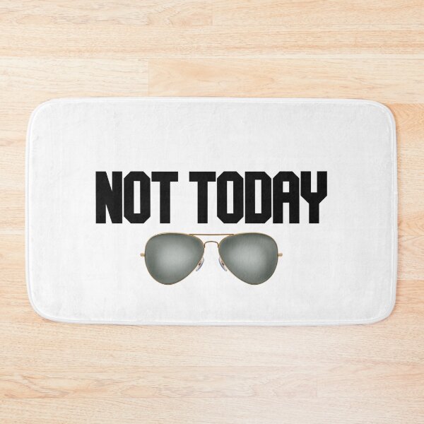 Item preview, not today glasses designed and sold by LannisterOnMars.