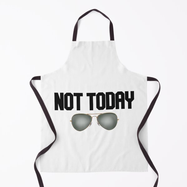 Item preview, not today glasses designed and sold by LannisterOnMars.