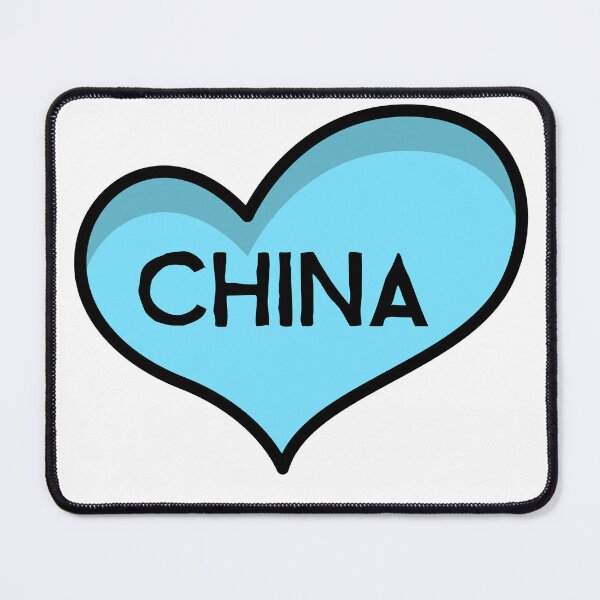 Item preview, china citizen, china independence day,cantonese designed and sold by SuperiorPrints.