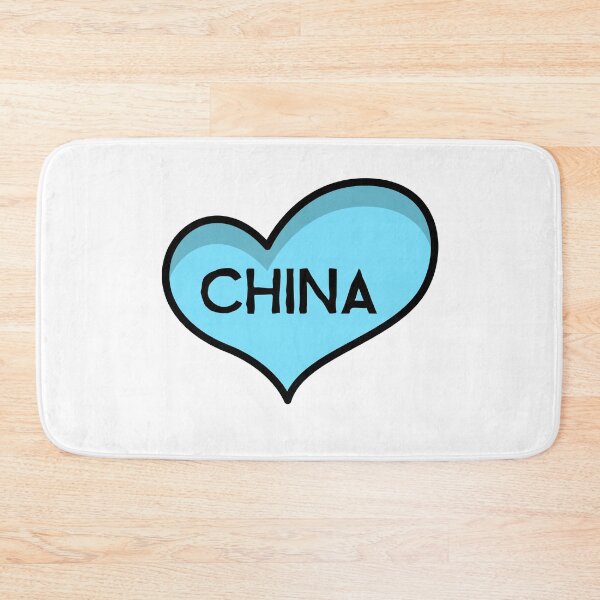 Item preview, china citizen, china independence day,cantonese designed and sold by SuperiorPrints.