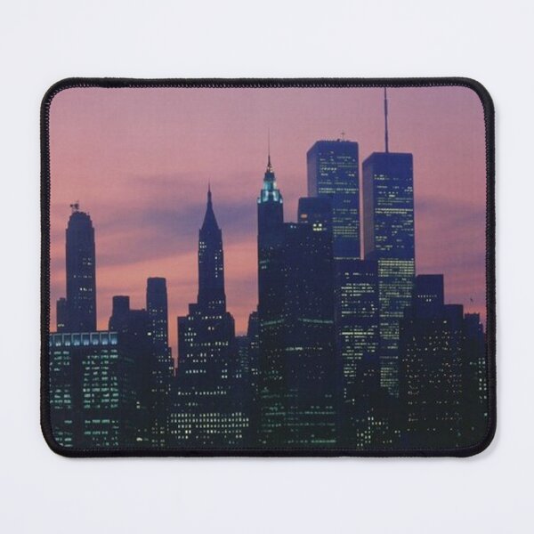 Item preview, Junko Ohashi Aesthetic Vaporwave designed and sold by CloutDesigner.