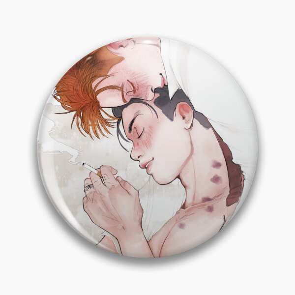 Item preview, Sweethearts designed and sold by psychicskulldmg.
