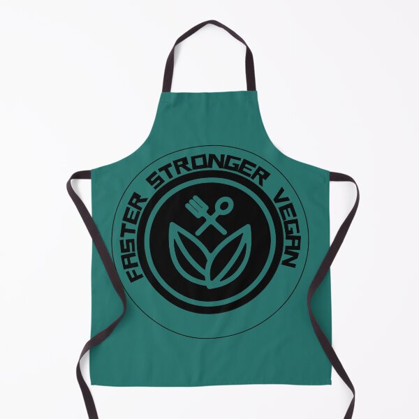 Item preview, Copy of Faster Stronger Vegan-Colorful Potato Vegan Superhero quotes  designed and sold by Yugster24.