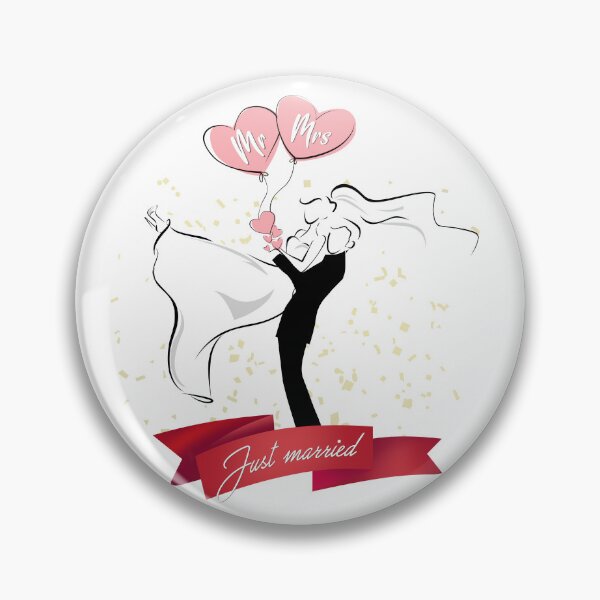 Item preview, Gift idea for a wedding or wedding anniversary designed and sold by JIGGO.